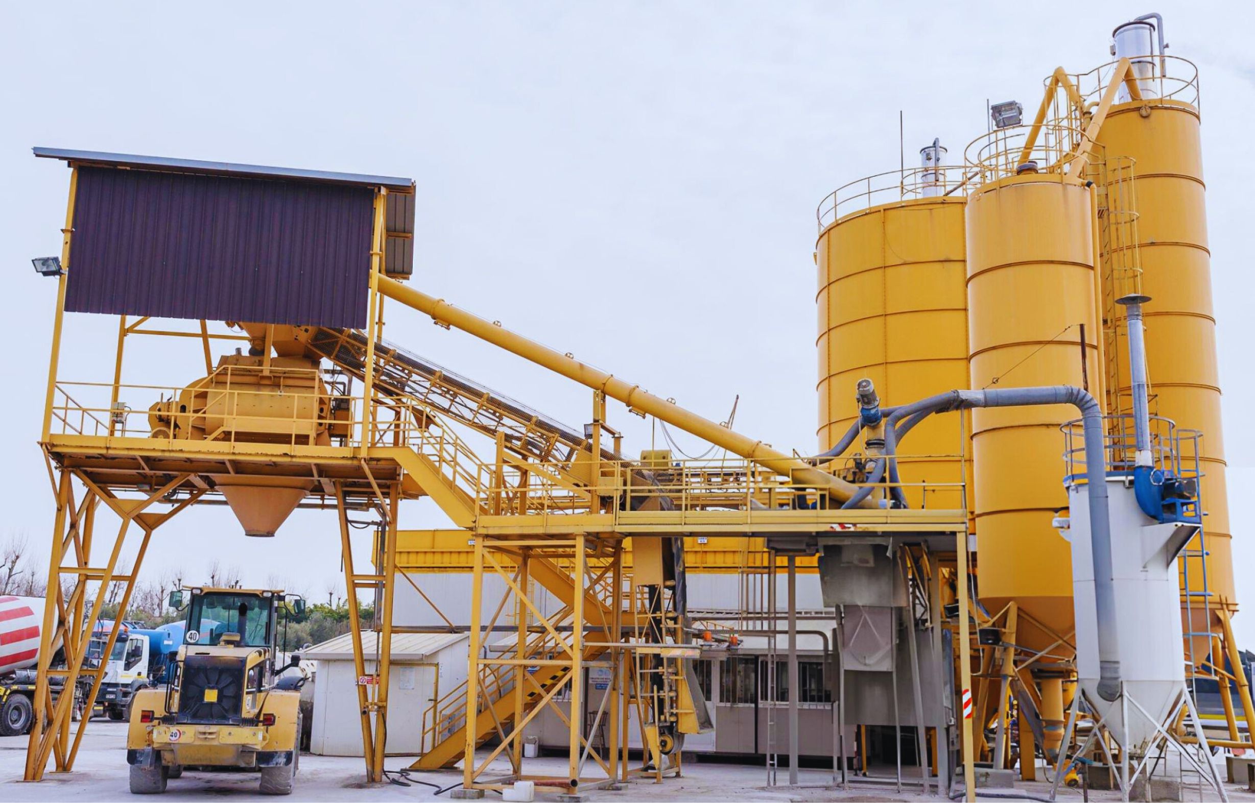 Perfect Web Solution