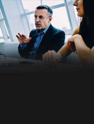 Sri Vari Enterprises